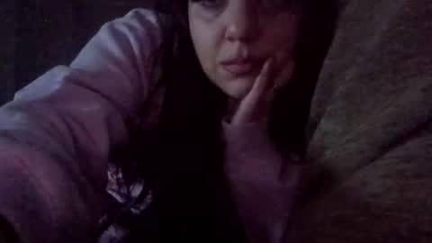 AnnaApril420 online show from March 2026 05:11:01 AM