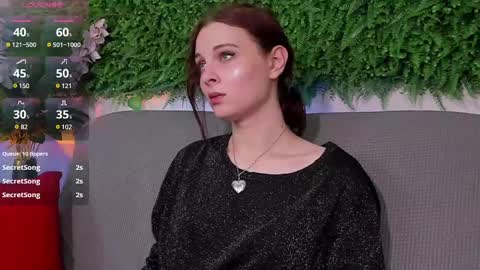 April online show from March 2025 07:47:02 PM