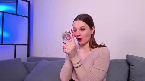 April online show from October 2025 03:43:01 PM