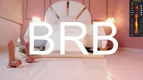 Snapshot of aprilbonnie chatting on January 2025 11:13:01 PM 3pm to 930 pm colombia online show from January 2025 11:13:01 PM