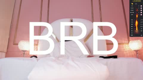 Snapshot of aprilbonnie chatting on January 2025 11:18:02 PM 3pm to 930 pm colombia online show from January 2025 11:18:02 PM