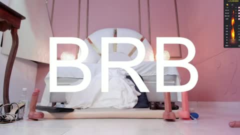 Snapshot of aprilbonnie chatting on January 2025 11:27:01 PM 3pm to 930 pm colombia online show from January 2025 11:27:01 PM