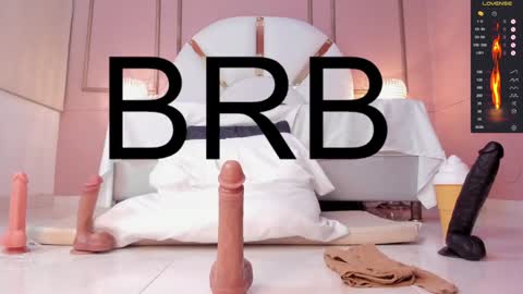 Snapshot of aprilbonnie chatting on January 2025 11:46:01 PM 3pm to 930 pm colombia online show from January 2025 11:46:01 PM