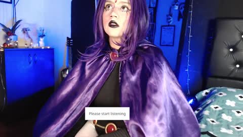 lucy online show from January 2025 06:17:01 AM