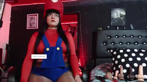 lucy online show from November 2025 04:24:02 AM