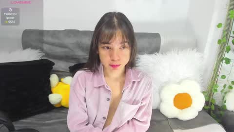 April online show from February 2025 05:28:01 PM