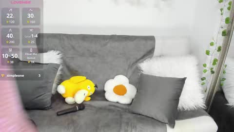 April online show from March 2025 04:07:02 PM