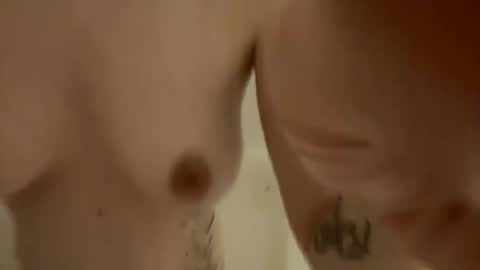 Snapshot of aprilgirlx1011 chatting on January 2025 04:07:01 AM aprilgirlx1011 online show from January 2025 04:07:01 AM