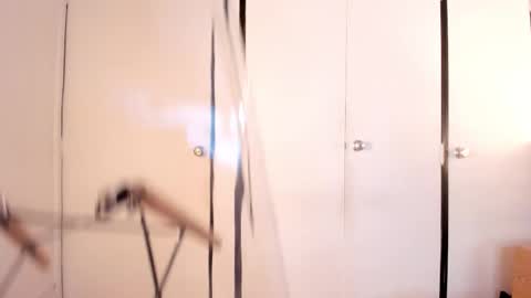 Snapshot of aprilgrey111 chatting on February 2026 07:31:01 PM aprilgrey111 online show from February 2026 07:31:01 PM