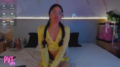 Snapshot of aprilgrey111 chatting on February 2026 07:56:02 PM aprilgrey111 online show from February 2026 07:56:02 PM