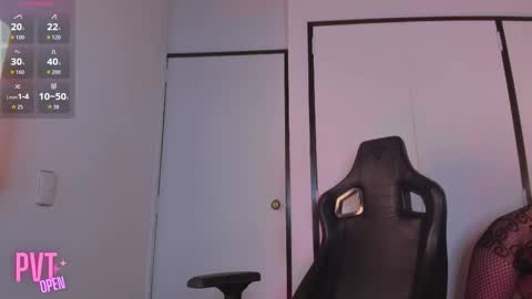 Snapshot of aprilgrey111 chatting on March 2026 07:38:01 PM aprilgrey111 online show from March 2026 07:38:01 PM