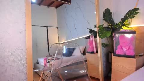 Snapshot of aprilgrey111 chatting on July 2026 08:22:02 PM aprilgrey111 online show from July 2026 08:22:02 PM