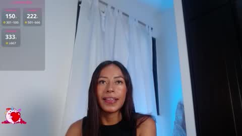          online show from September 2025 01:33:01 PM