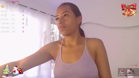          online show from December 2025 02:12:02 PM