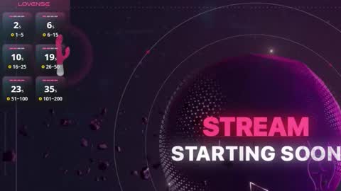          online show from February 2026 01:52:02 PM