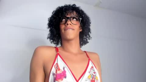 Snapshot of aprill_fox chatting on May 2026 11:13:02 PM aprill_fox online show from May 2026 11:13:02 PM
