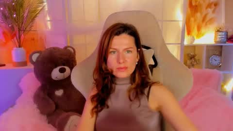 Snapshot of aprill_o_nill chatting on December 2024 10:50:02 AM aprill_o_nill online show from December 2024 10:50:02 AM