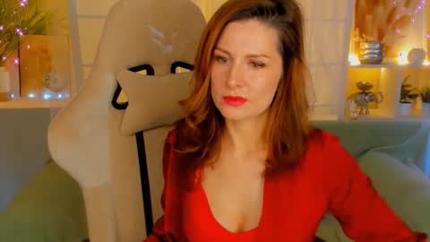 Snapshot of aprill_o_nill chatting on December 2024 03:55:02 PM aprill_o_nill online show from December 2024 03:55:02 PM