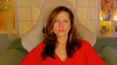 Snapshot of aprill_o_nill chatting on December 2024 06:34:02 PM aprill_o_nill online show from December 2024 06:34:02 PM