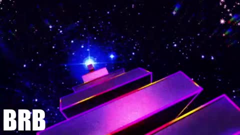 Snapshot of aprill_o_nill chatting on December 2024 01:38:02 PM aprill_o_nill online show from December 2024 01:38:02 PM