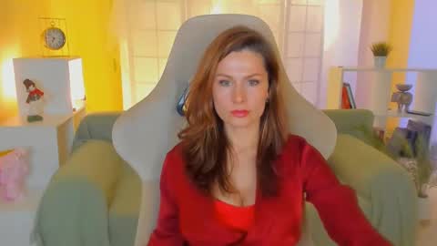 Snapshot of aprill_o_nill chatting on January 2025 04:22:01 PM aprill_o_nill online show from January 2025 04:22:01 PM