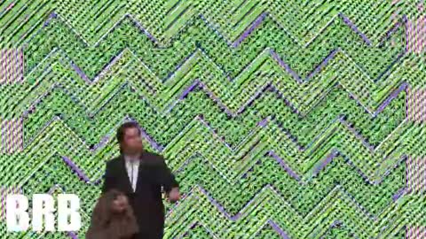 Snapshot of aprill_o_nill chatting on January 2025 04:16:02 PM aprill_o_nill online show from January 2025 04:16:02 PM