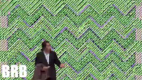 Snapshot of aprill_o_nill chatting on February 2025 12:08:02 PM aprill_o_nill online show from February 2025 12:08:02 PM