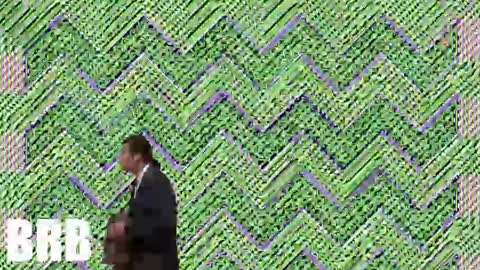 Snapshot of aprill_o_nill chatting on February 2025 03:12:02 PM aprill_o_nill online show from February 2025 03:12:02 PM