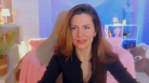 Snapshot of aprill_o_nill chatting on February 2025 10:59:02 AM aprill_o_nill online show from February 2025 10:59:02 AM