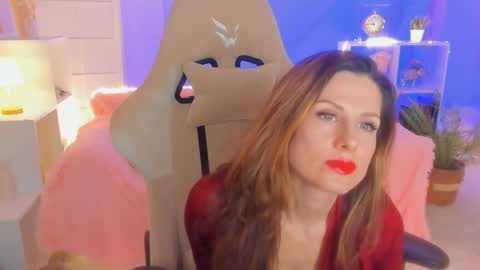 Snapshot of aprill_o_nill chatting on February 2025 04:31:02 PM aprill_o_nill online show from February 2025 04:31:02 PM