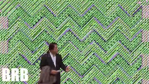 Snapshot of aprill_o_nill chatting on February 2025 04:54:01 AM aprill_o_nill online show from February 2025 04:54:01 AM