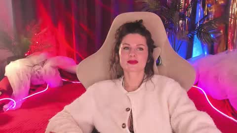 Snapshot of aprill_o_nill chatting on February 2026 05:28:01 PM aprill_o_nill online show from February 2026 05:28:01 PM