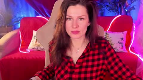 Snapshot of aprill_o_nill chatting on February 2026 01:51:02 PM aprill_o_nill online show from February 2026 01:51:02 PM