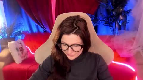 Snapshot of aprill_o_nill chatting on February 2026 11:55:01 AM aprill_o_nill online show from February 2026 11:55:01 AM