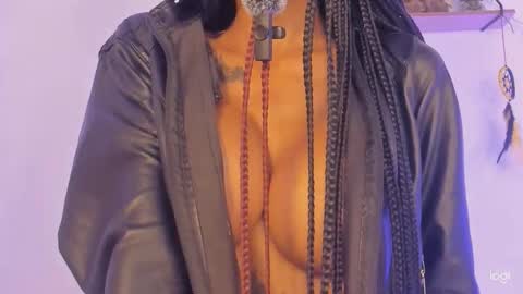 aprillebony319262 online show from November 2025 02:18:01 PM