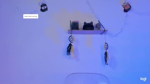 aprillebony319262 online show from December 2025 11:58:01 PM