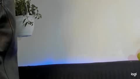 aprillebony319262 online show from February 2026 07:37:02 AM