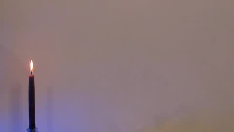 aprillebony319262 online show from March 2026 09:36:01 PM