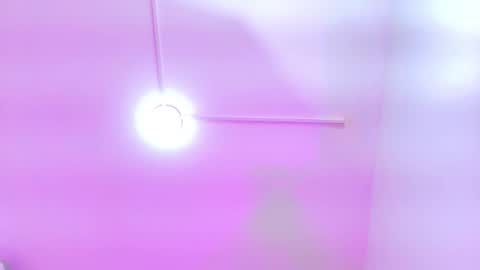 aprillross online show from January 2026 11:37:02 AM