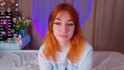 Snapshot of aprilmask chatting on March 2026 08:26:01 AM Emily online show from March 2026 08:26:01 AM