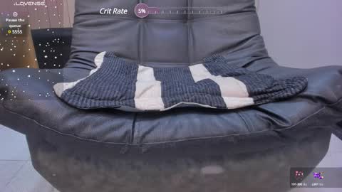 aprilricci online show from March 2025 12:39:02 AM