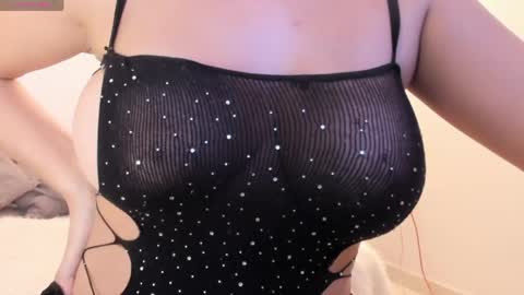 Snapshot of aprilroses11 chatting on March 2026 06:57:01 AM aprilroses11 online show from March 2026 06:57:01 AM
