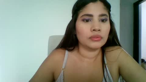 Snapshot of aprilroses11 chatting on July 2026 12:14:02 PM aprilroses11 online show from July 2026 12:14:02 PM