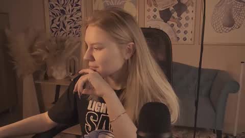 April. All year round.  online show from January 2026 04:37:02 AM