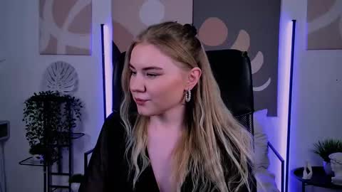 April. All year round.  online show from February 2026 03:51:02 AM