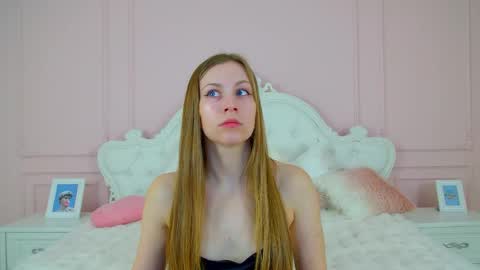 Snapshot of aprilsprins chatting on April 2026 04:26:01 AM AprilSpring online show from April 2026 04:26:01 AM