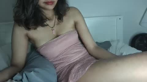 LilyinTheWild online show from October 2025 08:00:02 AM