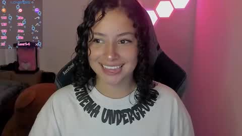 aqua emilly online show from December 2024 01:43:01 AM