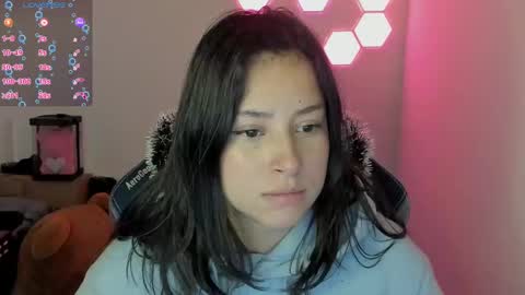 aqua emilly online show from December 2024 04:30:02 AM