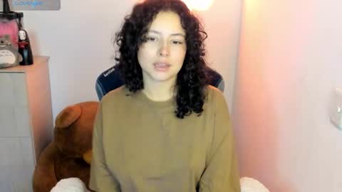 aqua emilly online show from October 2025 11:22:02 PM